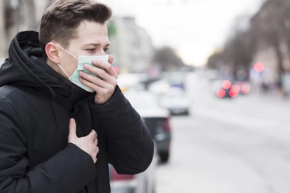 В Тернопольской области решили усилить карантин