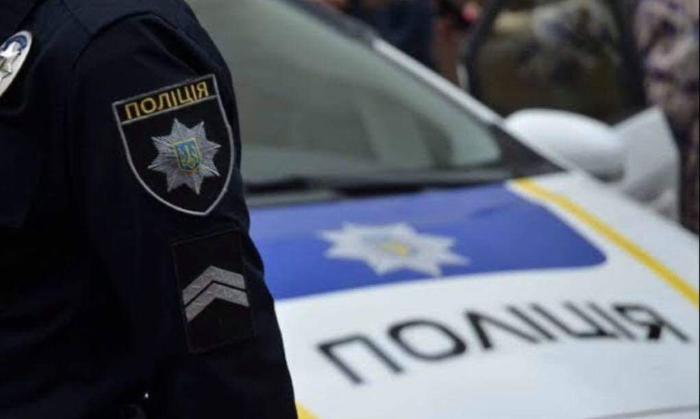 У Києві на Печерську невідомий підстрелив чоловіка: потерпілий госпіталізований